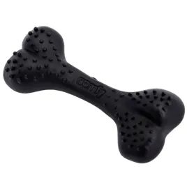 comfy-zabawka-dla-psa-gryzak-kosc-lucorice-dental-bones-85cm