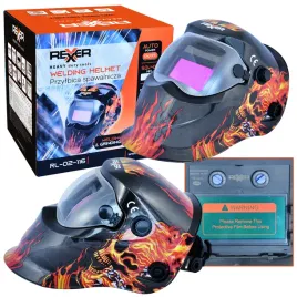 przylbica-maska-spawalnicza-samosciemniajaca-filtr-regulowana-do-spawania