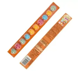 kriss-guma-kulka-30gx10szt