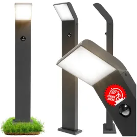 lampa-led-ogrodowa-stojaca-slupek-80cm-czujnik-ruchu-zewnetrzna-4000k