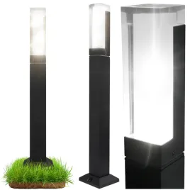 lampa-led-ogrodowa-stojaca-slupek-50cm-zewnetrzna-4000k-led-czarna-7w