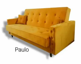 wersalka-spanie-funkcja-spania-rozkladana-sofa-kanapa-paulo