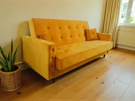 wersalka-spanie-funkcja-spania-rozkladana-sofa-kanapa-paulo