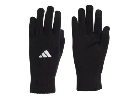 rekawiczki-pilkarskie-adidas-tiro-league-czarne-hs9760