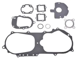 komplet-uszczelek-silnika-2t-keeway-hurricane-pixel-yamaha-jog-2-suw