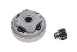 sprzeglo-4t-z-dociskiem-biegowe-139-fmb-choper-czoper-king-los-jolly