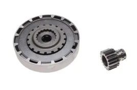 sprzeglo-4t-z-dociskiem-cross-xtr-607-125-barton-db-125-asix-xb27-do-crossa