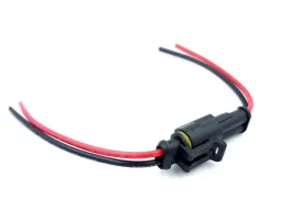 zlacze-hermetyczne-przewodow-2-pinowa-uniwersalna-do-panel-led-listwa-led