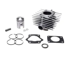 cylinder-60ccm-motorynka-romet-ogar-205-komar-kadet-silnik-2-biegowy-tuning