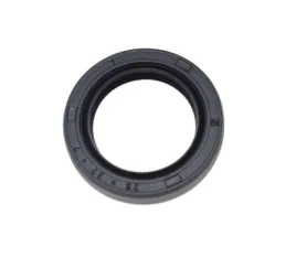 uszczelniacz-simmering-25x37x7