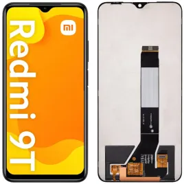 wyswietlacz-do-xiaomi-redmi-9t-poco-m3-lcd-m2010j19sy-m2010j19cg-ekran