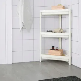 ikea-vesken-regal-lazienkowy-narozny-szafka-stojak