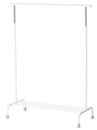 ikea-wieszak-stojak-na-ubrania-rigga-111x175cm