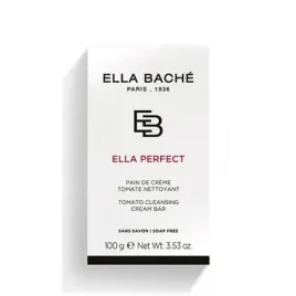 ella-bache-tomato-cleansing-cream-bar-pomidorowa-kostka-myjaca-100-g