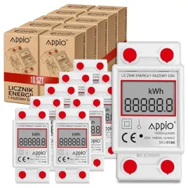 10x-licznik-energii-elektrycznej-miernik-pradu-na-szyne-din-podlicznik