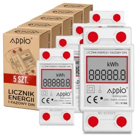 5x-licznik-energii-elektrycznej-miernik-pradu-na-szyne-din-podlicznik