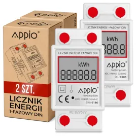 2x-licznik-energii-elektrycznej-miernik-pradu-na-szyne-din-podlicznik