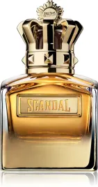 jean-paul-gaultier-scandal-pour-homme-absolu-parfum-100-ml