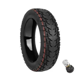 opona-60-70-6-5-z-zelem-do-motus-scooty-10-frugal-power-ninebot-max-g30