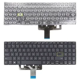 klawiatura-do-asus-vivobook-15-e510-l510-m533-m533f-s533-s533fa-x521-x521ea