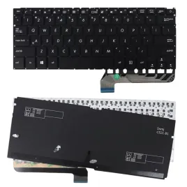 klawiatura-do-asus-zenbook-ux430-ux430u-ux430ua-ux430un-ux430uq-u4100u-led
