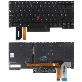klawiatura-do-lenovo-thinkpad-t490s-t495s-20ny-20qk-p1-x1-gen1-gen2-led-uk