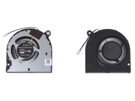 wentylator-acer-spin-5-sp513-52n-sp513-55n-tmp214-41-tmp215-52-oryginal