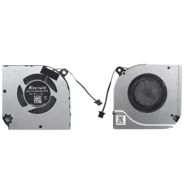 wentylator-do-acer-nitro-v15-anv15-51-anv15-51-532j-anv15-51-59mt-12v-gpu