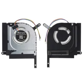 wentylator-do-asus-tuf-gaming-a15-fa506ic-fx506hm-fa706qr-fx706he-gpu