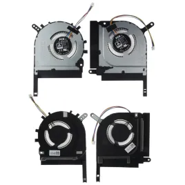 wentylatory-asus-tuf-gaming-fa506ic-fx506hm-fa706qr-fx706-cpu-gpu-oryginal