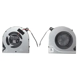 wentylator-do-acer-nitro-v15-anv15-51-anv15-51-532j-anv15-51-59mt-12v-cpu