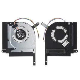 wentylator-asus-tuf-gaming-a15-fa506ic-fx506hm-fa706qr-fx706he-gpu-oryginal
