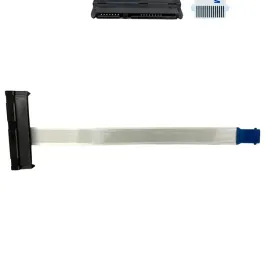 tasma-konektor-hdd-do-lenovo-thinkpad-l480-l490-l580-l590-el580-135cm