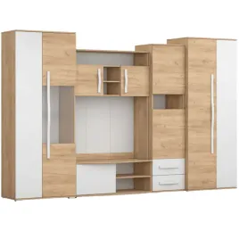 mebloscianka-laura-320-stylowa-praktyczna-funkcjonalna-producent-pl