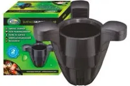 aqua-nova-nsk-40-skimmer-filtr-powierzchniowy