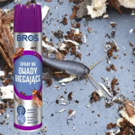 srodek-spray-areozol-na-owady-biegajace-300ml-bros-karaluchy-mrowki-rybiki