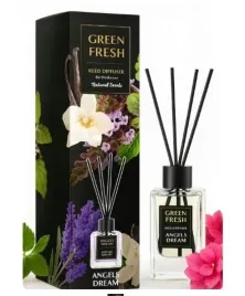patyczki-zapachowe-angels-dream-green-fresh-100ml