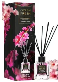 patyczki-zapachowe-cherry-blossom-green-fresh-100ml