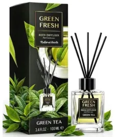 patyczki-zapachowe-green-tea-green-fresh-100ml