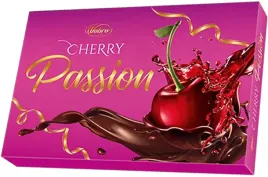vobro-bombonierka-140g-cherry-passion