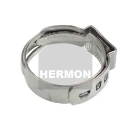 opaska-bezstopniowa-108-133-mm-zaciskowa-7x06