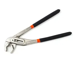 klucz-typu-zabka-polax-25-cm-6-38-mm