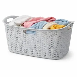 kosz-na-pranie-misa-do-prania-pojemnik-47l-curver