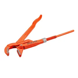 klucz-do-rur-szczypce-hydrauliczne-typ-45-1-cal-polax