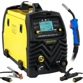 spawarka-migomat-mig-mag-magnum-208-alu-synergia-spot-mma-tig-4x4