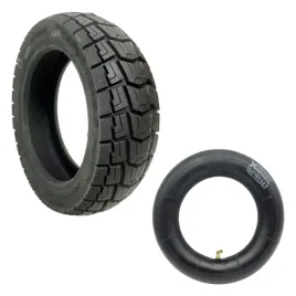 opona-detka-10x2-75-6-5-do-kukirin-g2-g2-master-2025-kamikaze-k1-max-plus