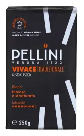 kawa-mielona-pellini-vivace-tradizionale-gusto-classico-250g-nowa-szata