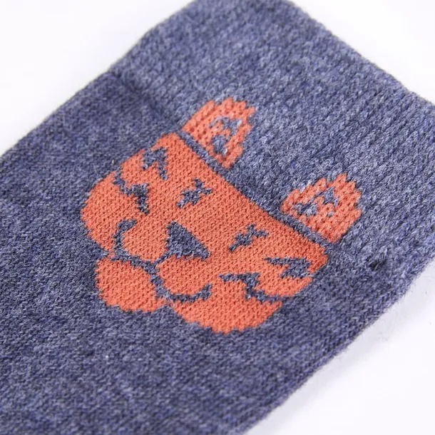 skarpetki-dzieciece-5-par-26-29-marka-vidaxl