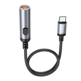 hoco-ua30-bezpieczna-zapalniczka-usb-na-zlacze-typ-c-03-m