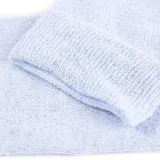 skarpetki-dzieciece-5-par-26-29-stan-nowy